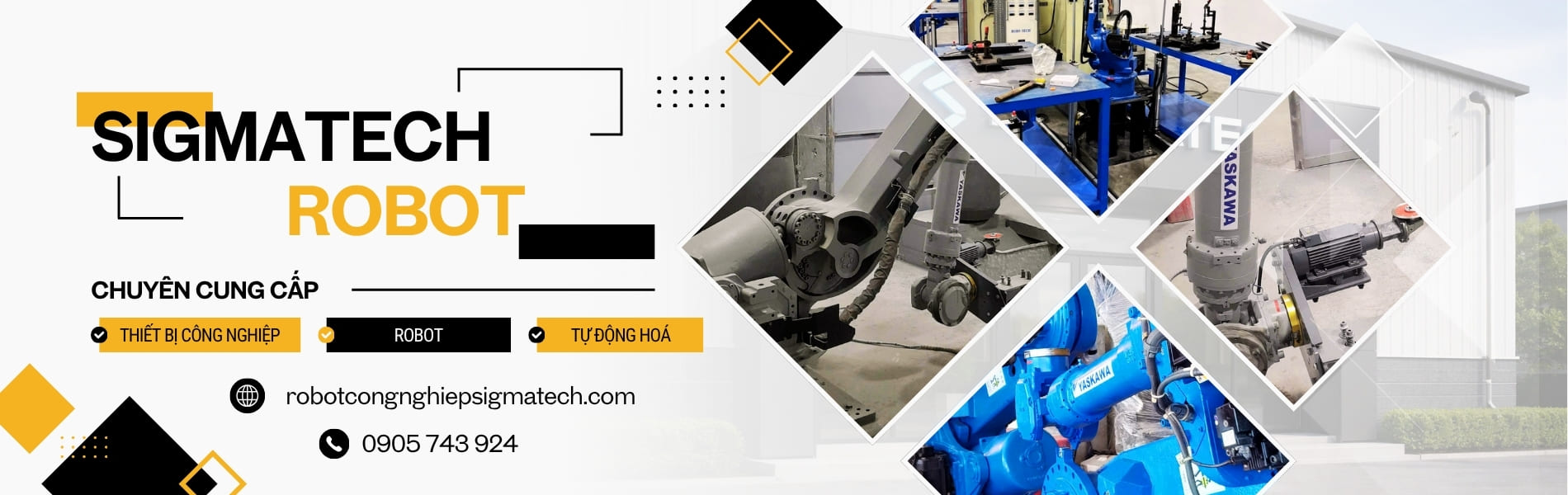 tỏi đen đà nẵng